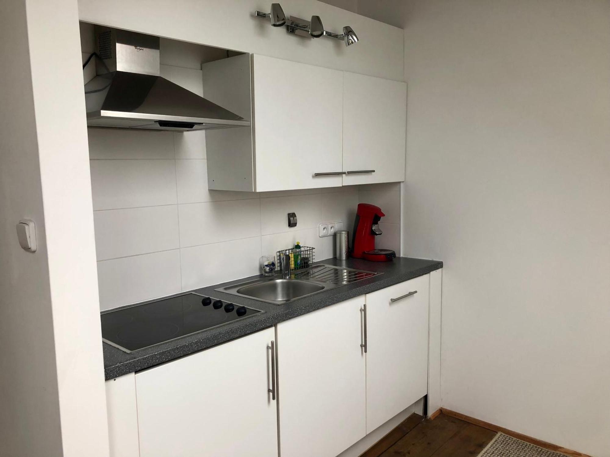 Apartmany Kosov 2 Bor Exteriér fotografie